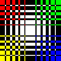 Aff un Zo | V040 | V=02_CP_004_C_002 Aff un Zo | V040 | V=02_CP_004_C_002